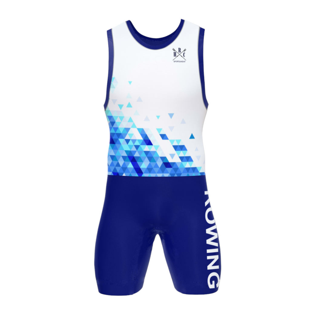 Rowing Suit