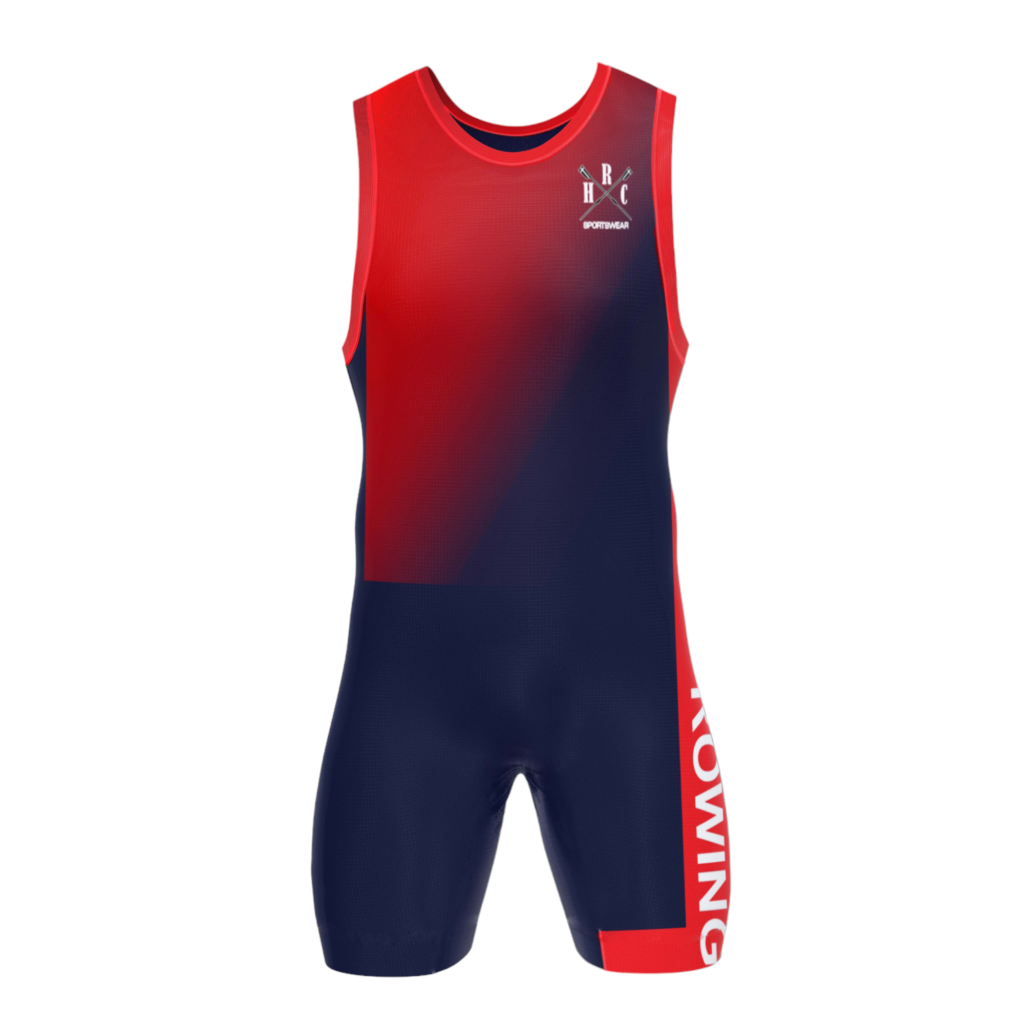 Rowing Suit