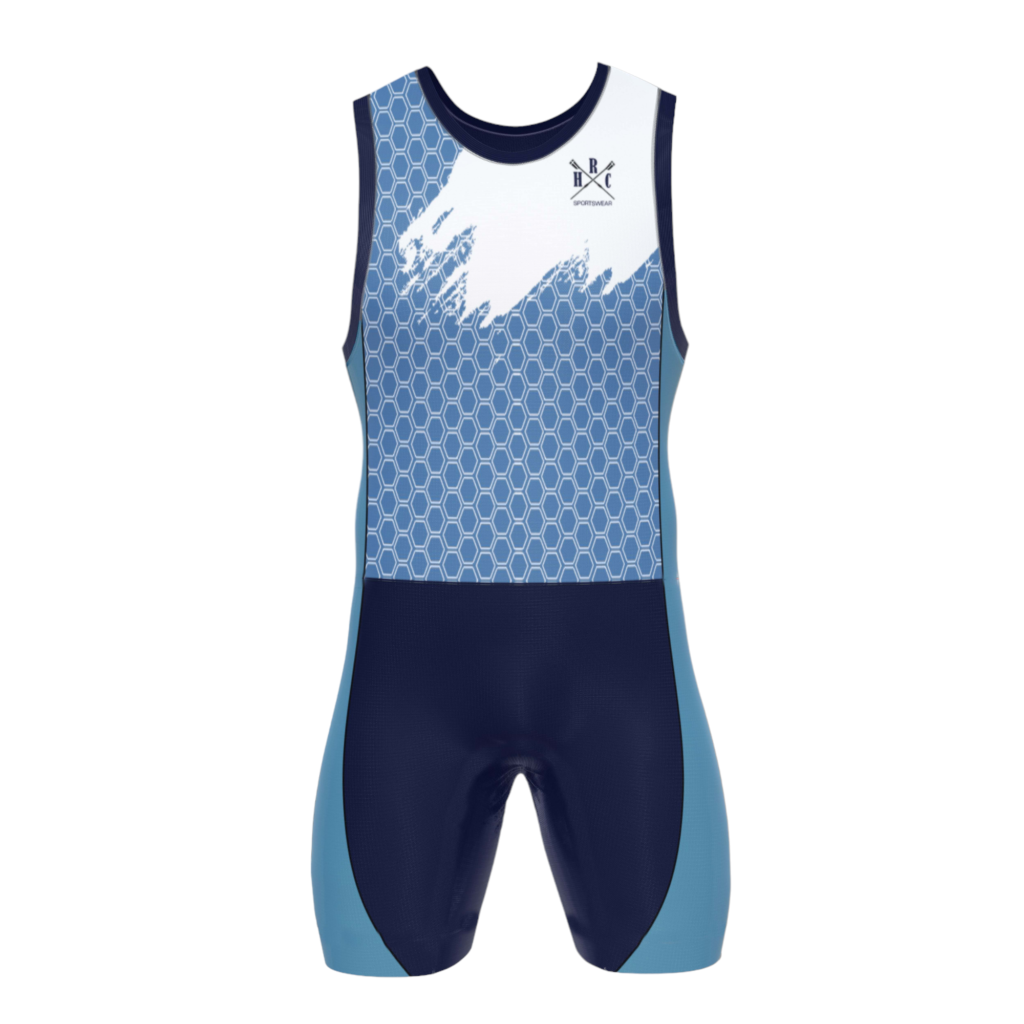 Rowing Suit