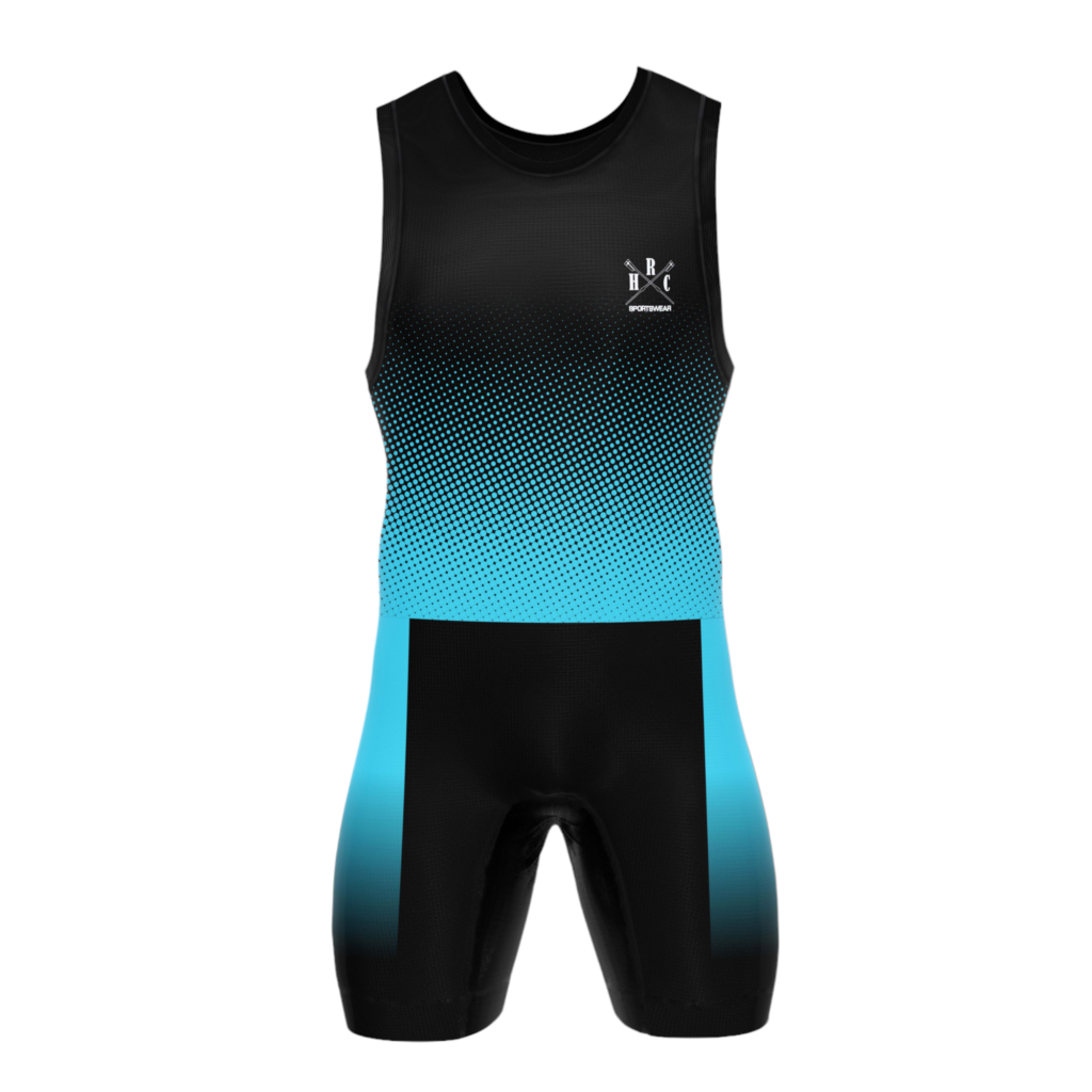 Rowing Suit