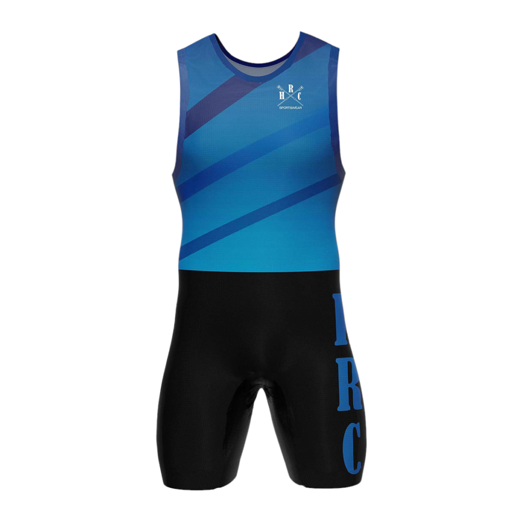 Rowing Suit