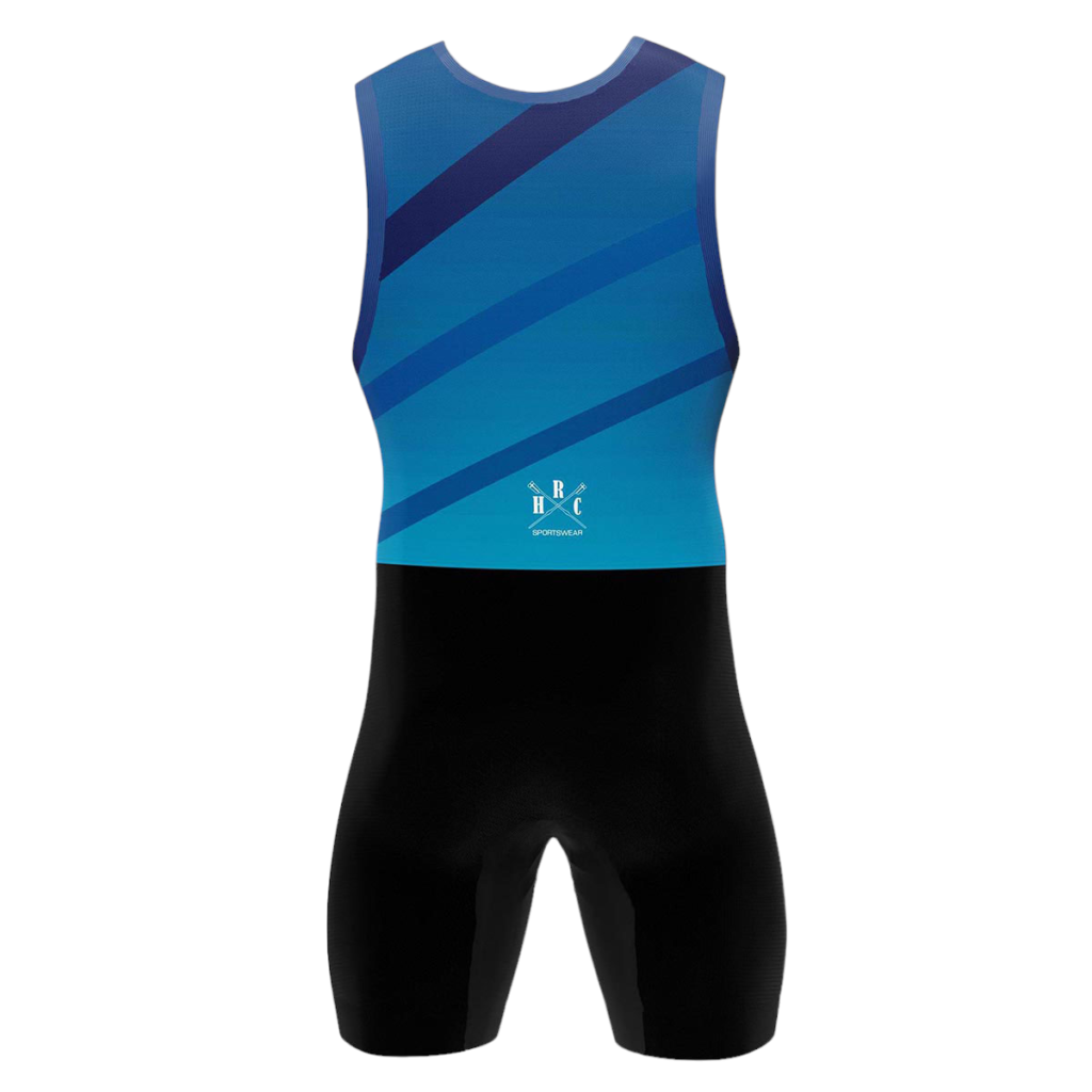Rowing Suit - Image 2