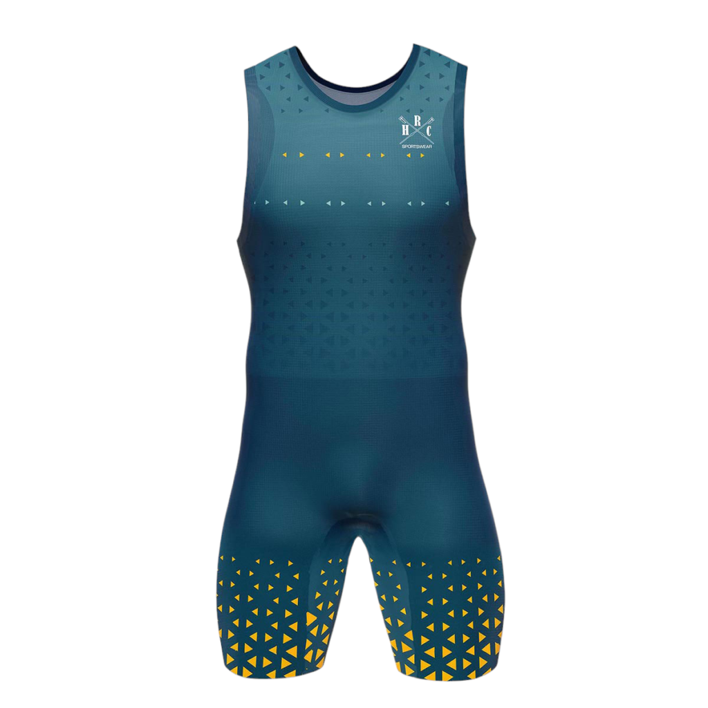 Rowing Suit