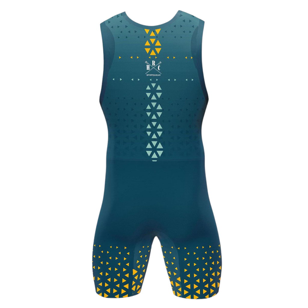 Rowing Suit - Image 2