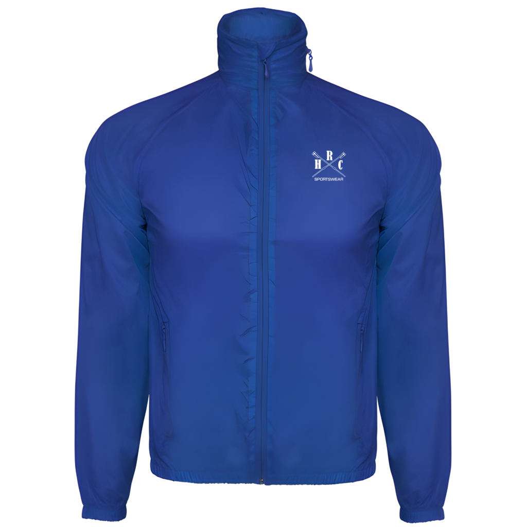 Rain BL5089