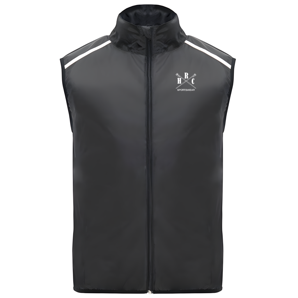 Running Vest B6684