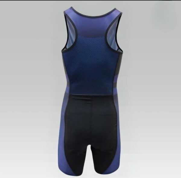 Rowing Suit - Image 2