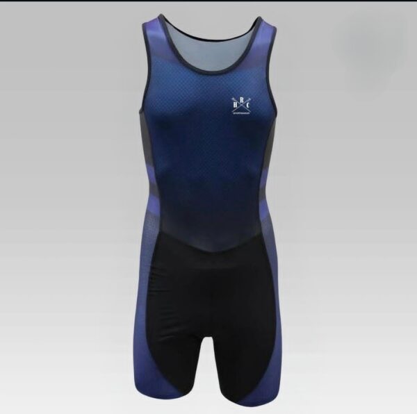 Rowing Suit