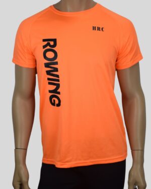 T-Shirt - RV