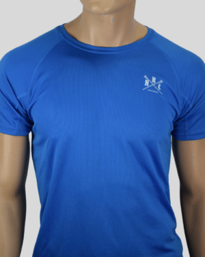 T-Shirt - Adrenaline