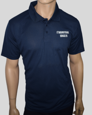 Polo - HRC25