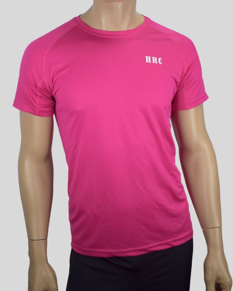 T-Shirt - Ergometer - Image 4