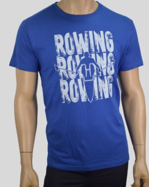 T-Shirt - RX3