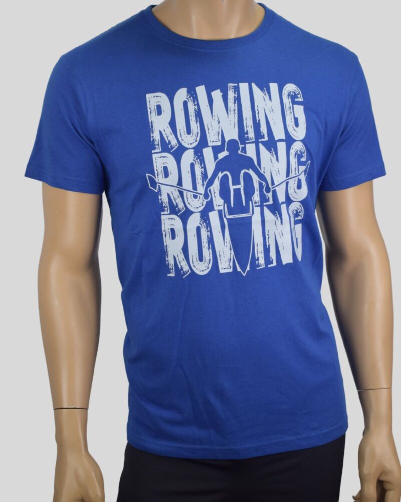 T-Shirt - RX3