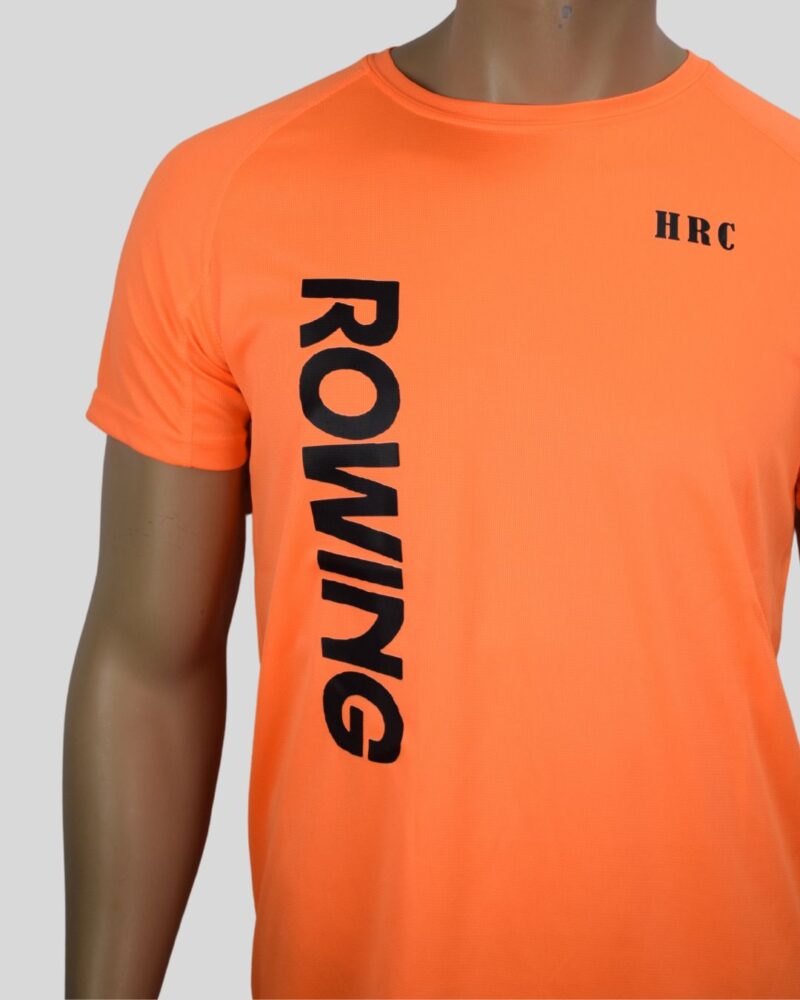 T-Shirt - RV - Image 2