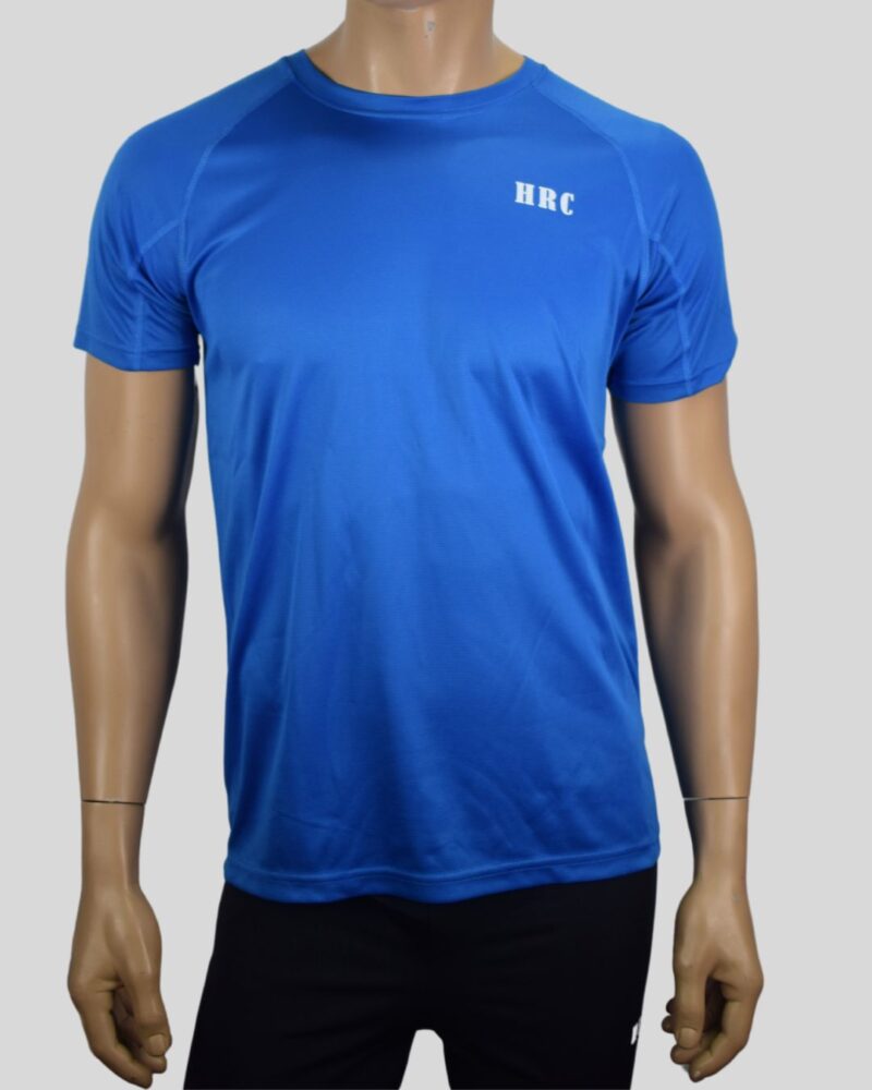 T-Shirt - Ergometer - Image 6