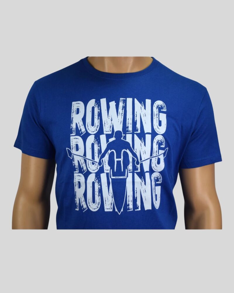 T-Shirt - RX3 - Image 3