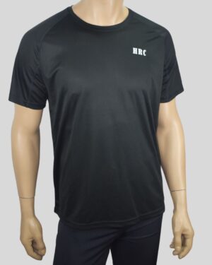 T-Shirt - Ergometer
