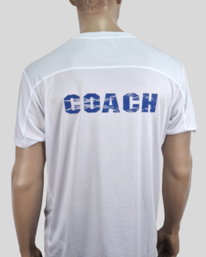 T-SHIRT - COACH