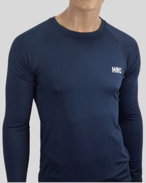 Unisex Long - Sleeved Thermal
