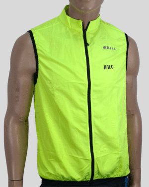 RUNNING VEST