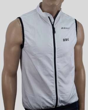 RUNNING VEST
