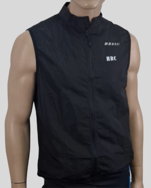 RUNNING VEST