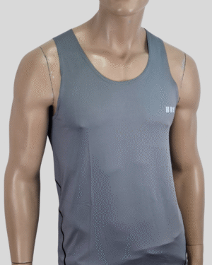 TANK TOP - PERFECT FIT