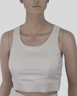 Sports Bra - Medium Support with Cups