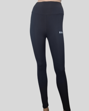 WOMEN'S LEGGINGS - TRAIN ESSENTIALS