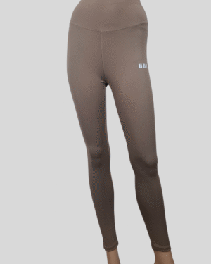 WOMEN'S LEGGINGS - TRAIN ESSENTIALS