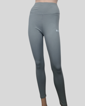 WOMEN'S LEGGINGS - TRAIN ESSENTIALS